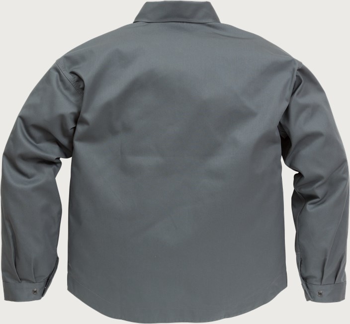 Veste 480 P154 2 Fristads