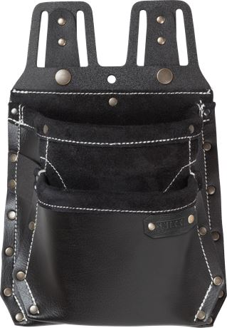 Snikki materialelomme 9304 1 Fristads
