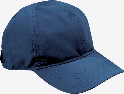 Puhdastila lippalakki 5R012 XA32 Fristads Medium