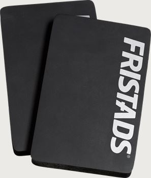 Polvisuojat 955 KS, 25 mm Fristads Medium