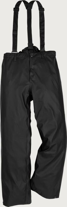 Pantaloni pioggia 216 RS Fristads Medium