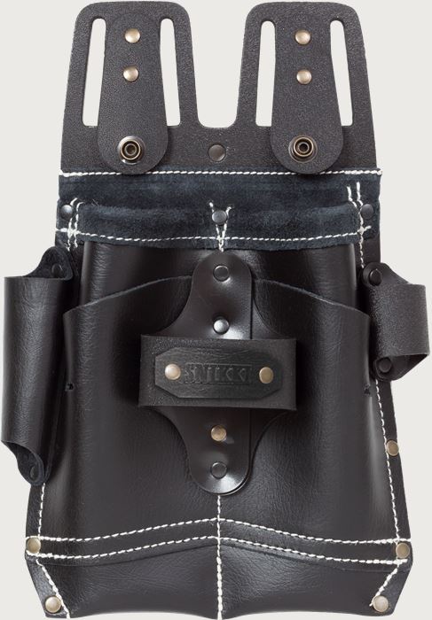 Snikki tool holder 9301 LTHR Fristads Medium