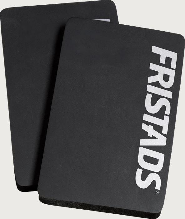 Kniebeschermers 955 KS, 25 mm Fristads Medium