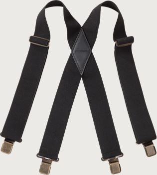 Szelki elastyczne 9323 PPPA Fristads Medium