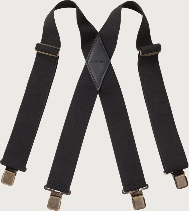 Stretchbretels 9323 PPPA Fristads Medium