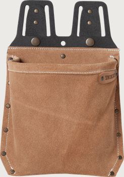 Saszetka na narzędzia Snikki 9338 LTHR Fristads Medium