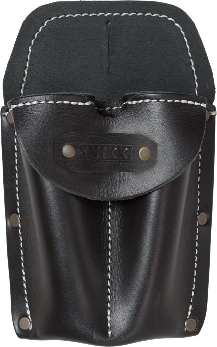 Snikki knivholder 9312 1 Fristads