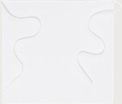 Food schort 705 P92 Fristads Medium