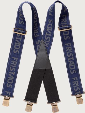 Bretels 9322 PPPA Fristads Medium