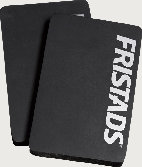 Knee pads 955 KS, 25 mm 1 Fristads