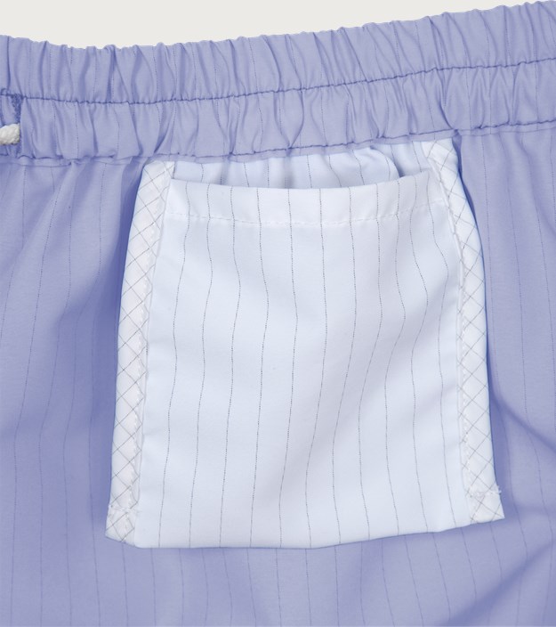 Spodnie do pomieszczeń czystych 2R123 XA32 3 Fristads