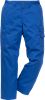 Trousers 280 P154 1 Royal Blue Fristads  Miniature
