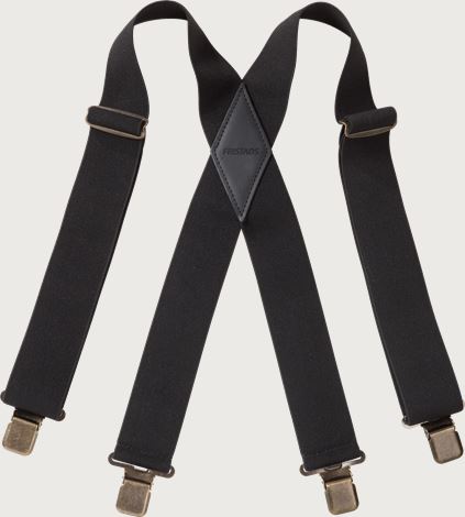 Bretelle 9323 PPPA Fristads Medium