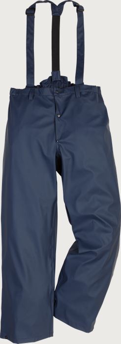 Pantaloni pioggia 216 RS Fristads Medium