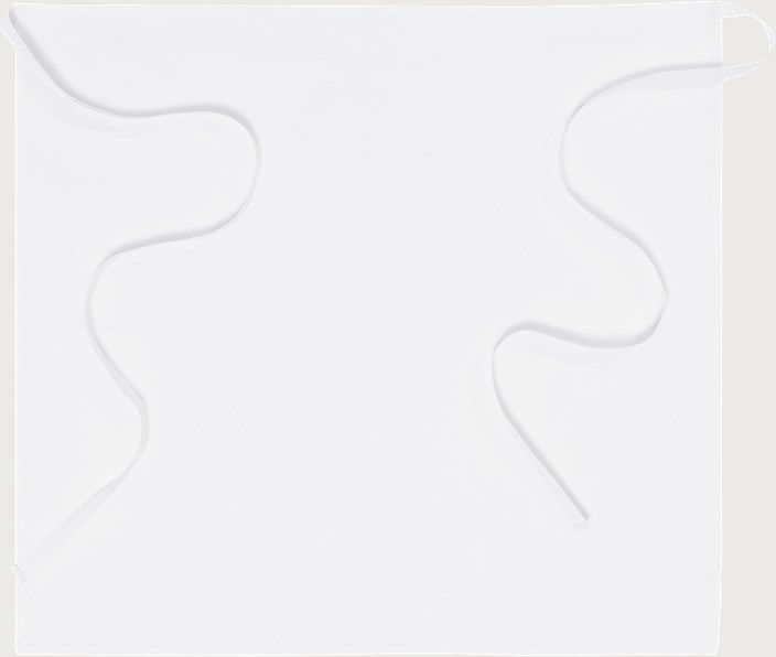 Fartuch spożywczy 705 P92 1 Fristads