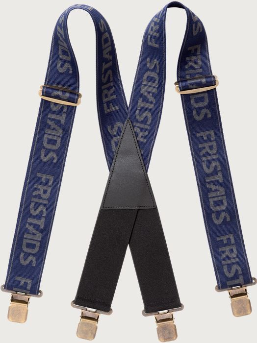 Bretels 9322 PPPA Fristads Medium