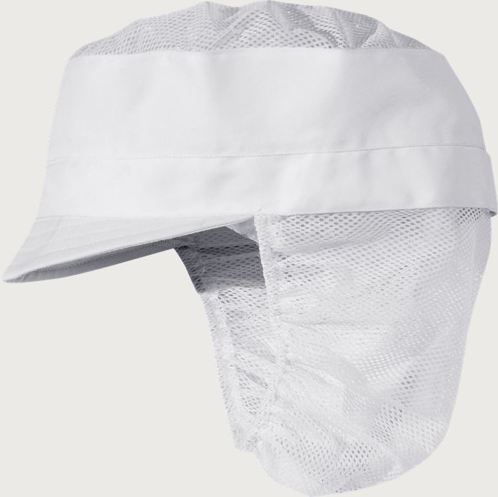 Food pet 560 P159 Fristads Medium