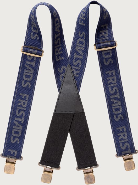 Szelki 9322 PPPA 1 Fristads