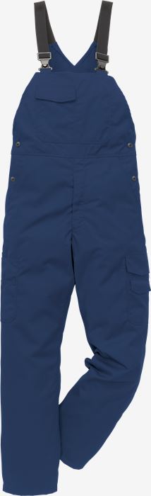 Salopette 81 P154 Fristads Medium
