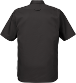 Short sleeve shirt 721 B60