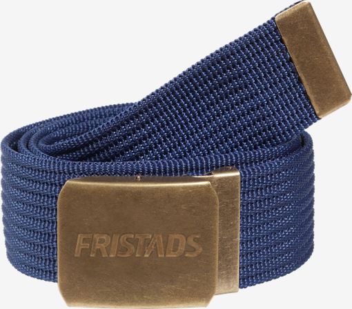 Vyö 992 SK Fristads Medium