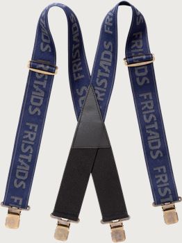 Kšandy 9322 PPPA Fristads Medium