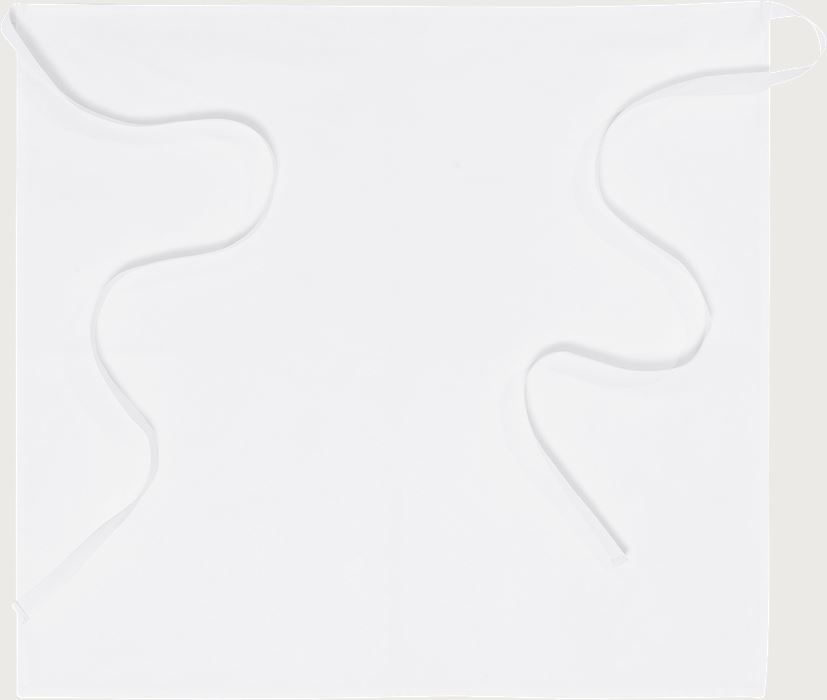 Food schort 705 P92 Fristads Medium