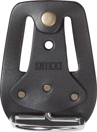 Snikki hammerholder 9311 1 Fristads