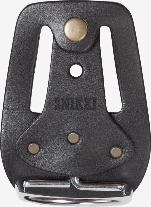 Porta martello Snikki 9311 LTHR Fristads Medium