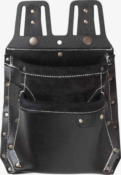 Porta materiale Snikki 9304 LTHR Fristads Medium