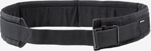 Snikki vyö 9369 POLY, 125 cm Fristads Medium
