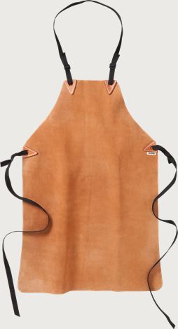 Grembiule pelle 9330 LTHR Fristads Medium
