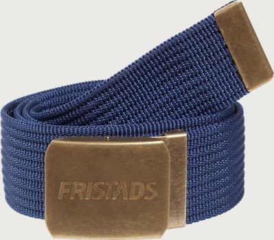 Pasek 992 SK Fristads Medium