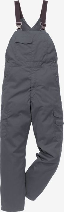 Salopette 81 P154 Fristads Medium