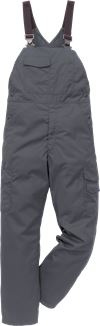 Icon Light overalls  1 Fristads Small