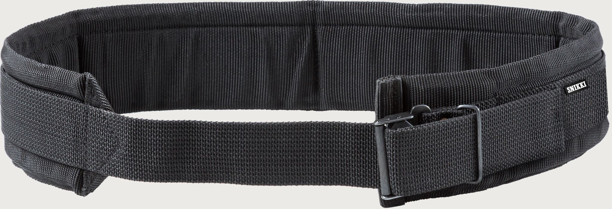 Snikki belt 9369 POLY, 125 cm Fristads Medium