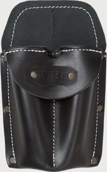 Snikki knife holder 9312 LTHR Fristads Medium