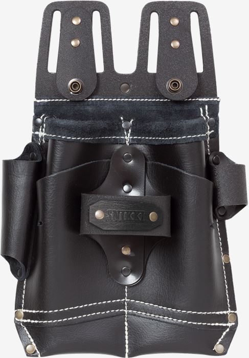 Portautensili Snikki 9301 LTHR Fristads Medium