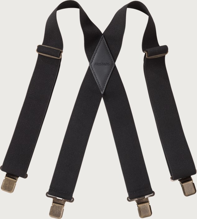 Szelki elastyczne 9323 PPPA 1 Fristads