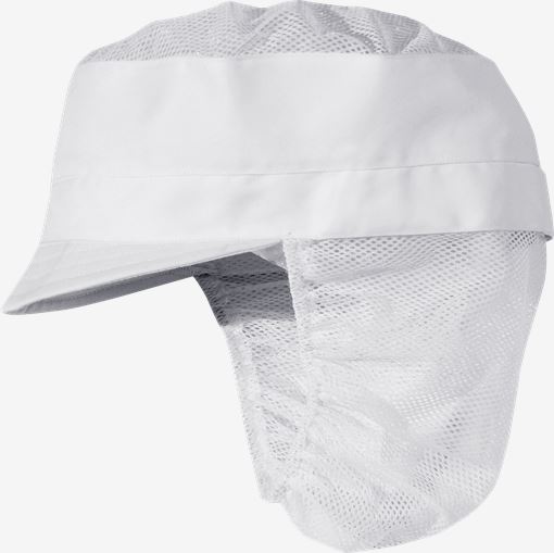 Elintarvike lippalakki 560 P159 Fristads Medium