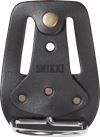 Snikki hammer holder 9311 LTHR 1 Fristads Small