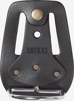 Snikki hammerholder 9311 Fristads Medium