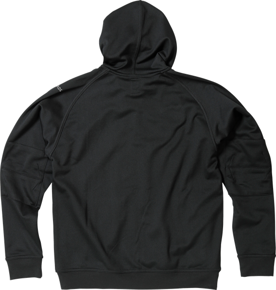Sweat jacket 783 LY