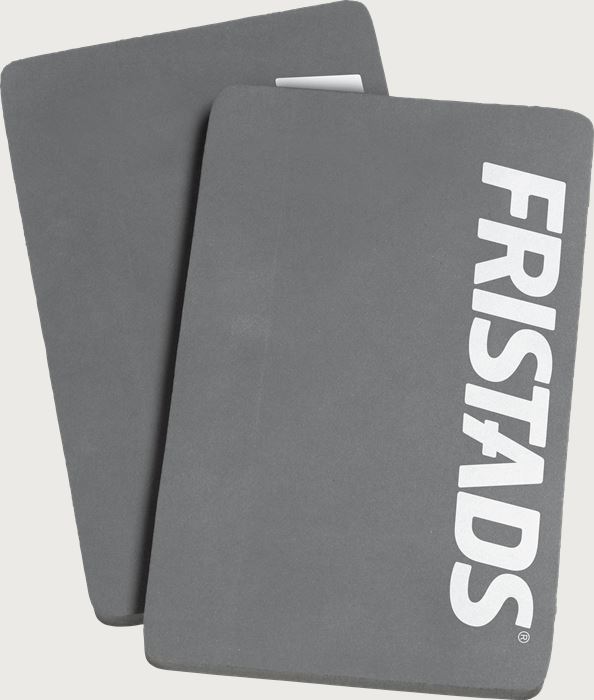 Kniebeschermers 957 KT, 13 mm Fristads Medium