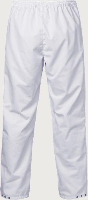 Spodnie do żywności 2082 P154 2 Fristads