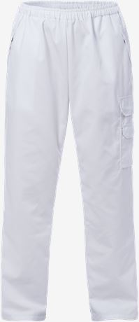 Food broek 260 P154 1 Fristads