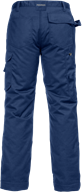 Pantaloni Craftsman 2084 P154