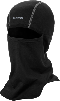 Balaclava 9191 BAL