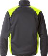 WINDSTOPPER® jacket 4962 GWC 2 Fristads Small