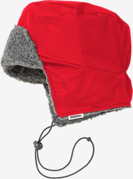 Winter hat 9105 GTT Fristads Medium
